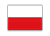 BIOS SERVIZI srl - Polski